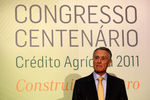 the Centenary Conference of Agricultural Credit