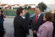 Presidente da Repblica visitou o Centro de Bem-Estar Social de Santo Estvo em Benavente (2)