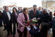 Presidente da Repblica visitou o Centro de Bem-Estar Social de Santo Estvo em Benavente (4)