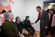 Presidente da Repblica visitou o Centro de Bem-Estar Social de Santo Estvo em Benavente (8)