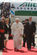 Presidente da Repblica deu as Boas-Vindas ao Papa Bento XVI  chegada a Portugal (12)