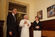 Presidente Cavaco Silva recebeu o Papa no Palcio de Belm (12)
