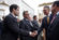 Presidente recebido em sessão de boas vindas na Câmara Municipal de Faro (12)