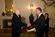Presidente recebeu cartas credenciais de novos Embaixadores em Portugal (12)
