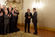Embaixadores de Portugal apresentaram cumprimentos ao Presidente da Repblica (5)