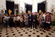 Grupos de Vila Verde, Pvoa de Varzim e Boliqueime cantaram as Janeiras no Palcio de Belm (27)
