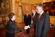 Presidente da Repblica recebeu cumprimentos dos Presidentes dos Tribunais Supremos e do Procurador-Geral da Repblica (7)