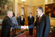 Presidente da Repblica recebeu cumprimentos dos Presidentes dos Tribunais Supremos e do Procurador-Geral da Repblica (11)