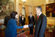Presidente da Repblica recebeu cumprimentos dos Presidentes dos Tribunais Supremos e do Procurador-Geral da Repblica (12)