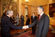 Presidente da Repblica recebeu cumprimentos dos Presidentes dos Tribunais Supremos e do Procurador-Geral da Repblica (13)