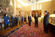 Presidente da Repblica recebeu cumprimentos dos Presidentes dos Tribunais Supremos e do Procurador-Geral da Repblica (16)