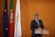 Inaugurao das novas instalaes das Faculdades de Medicina e de Farmcia e do Instituto de Cincias Biomdicas Abel Salazar da Universidade do Porto (23)