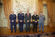 Presidente recebeu cumprimentos de Ano Novo dos Chefes Militares (5)