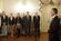 Presidente recebeu grupo de estudantes finlandeses do Programa ERASMUS (5)