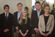 Presidente recebeu grupo de estudantes finlandeses do Programa ERASMUS (9)