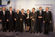 Reunio Informal de Chefes de Estado Europeus no mbito do denominado Grupo de Arraiolos em Helsnquia (5)
