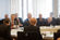 Reunio Informal de Chefes de Estado Europeus no mbito do denominado Grupo de Arraiolos em Helsnquia (6)