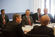 Reunio Informal de Chefes de Estado Europeus no mbito do denominado Grupo de Arraiolos em Helsnquia (9)
