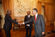 Audincia ao Primeiro-Ministro da Guin-Bissau (2)