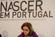 Roteiros do Futuro - Conferncia Nascer em Portugal (29)