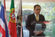 Cerimnia oficial de entrega do Pavilho Tailands  Cidade de Lisboa (11)