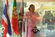 Cerimnia oficial de entrega do Pavilho Tailands  Cidade de Lisboa (14)
