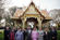 Cerimnia oficial de entrega do Pavilho Tailands  Cidade de Lisboa (21)