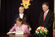 Presidente da Repblica recebeu Princesa da Tailndia (6)