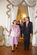 Presidente da Repblica recebeu Princesa da Tailndia (7)