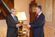 Presidente da Repblica entregou credenciais ao Embaixador de Portugal em Braslia (2)