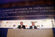 Congresso Mundial de Empresrios das Comunidades Portuguesas (2)