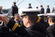 Condecorao do navio escola Sagres e despedida aos militares da fragata Corte-Real que partem para misso de combate  pirataria (16)