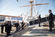 Condecorao do navio escola Sagres e despedida aos militares da fragata Corte-Real que partem para misso de combate  pirataria (24)