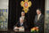 Presidente Cavaco Silva encontrou-se com Presidente da Srvia Boris Tadic (9)