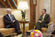 Presidente Cavaco Silva encontrou-se com Presidente da Srvia Boris Tadic (10)