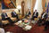 Presidente Cavaco Silva encontrou-se com Presidente da Srvia Boris Tadic (11)