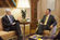 Presidente Cavaco Silva encontrou-se com Presidente da Srvia Boris Tadic (12)