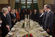 Jantar em honra do Presidente da Srvia, Boris Tadic (17)