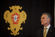 Visita Oficial a Portugal do Presidente Federal da Repblica da ustria e Senhora Margit Fischer (23)