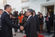 Presidente da Repblica inaugurou Pousada de Cascais (1)