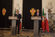 Presidente da Repblica recebeu Presidente da Repblica da Polnia no incio da sua visita oficial a Portugal (16)
