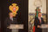 Presidente da Repblica recebeu Presidente da Repblica da Polnia no incio da sua visita oficial a Portugal (20)