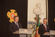 Presidente da Repblica recebeu Presidente da Repblica da Polnia no incio da sua visita oficial a Portugal (22)