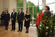 Presidente da Repblica acompanhou homlogo polaco em visita  Fundao de Serralves no Porto (4)