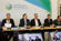 Conselho para a Globalizao 2012  Portugueses Reencontram-se  O Papel da Dispora no Desenvolvimento de Portugal (13)