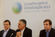 Conselho para a Globalizao 2012  Portugueses Reencontram-se  O Papel da Dispora no Desenvolvimento de Portugal (18)
