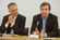 Conselho para a Globalizao 2012  Portugueses Reencontram-se  O Papel da Dispora no Desenvolvimento de Portugal (26)