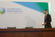 Presidente reuniu Conselho para a Globalizao 2012 para debater O Papel da Dispora no Desenvolvimento de Portugal (3)