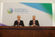 Presidente reuniu Conselho para a Globalizao 2012 para debater O Papel da Dispora no Desenvolvimento de Portugal (4)