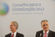 Presidente reuniu Conselho para a Globalizao 2012 para debater O Papel da Dispora no Desenvolvimento de Portugal (8)